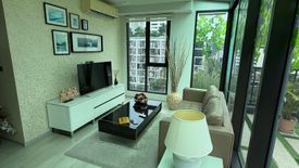 2 Bedroom Condo for sale in Venio Sukhumvit 10, Khlong Toei, Bangkok near BTS Asoke