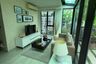 2 Bedroom Condo for sale in Venio Sukhumvit 10, Khlong Toei, Bangkok near BTS Asoke