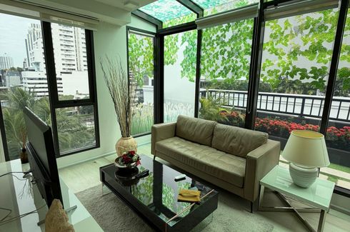 2 Bedroom Condo for sale in Venio Sukhumvit 10, Khlong Toei, Bangkok near BTS Asoke