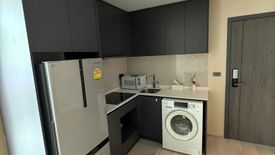 2 Bedroom Condo for sale in Venio Sukhumvit 10, Khlong Toei, Bangkok near BTS Asoke