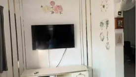 3 Bedroom House for rent in Phanason Garden Home Thalang, Thep Krasatti, Phuket