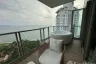 2 Bedroom Condo for rent in The Riviera Monaco, Na Jomtien, Chonburi