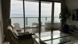 2 Bedroom Condo for rent in The Riviera Monaco, Na Jomtien, Chonburi