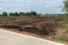 Land for sale in Khlong Ha, Pathum Thani