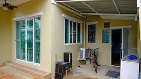 3 Bedroom House for sale in Baan Karnkanok 2, San Pu Loei, Chiang Mai