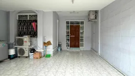 2 Bedroom Townhouse for sale in Nong Prue, Chonburi