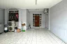 2 Bedroom Townhouse for sale in Nong Prue, Chonburi