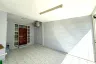 2 Bedroom Townhouse for sale in Nong Prue, Chonburi