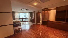 3 Bedroom Condo for rent in President Park Sukhumvit 24, Khlong Tan, Bangkok near MRT Queen Sirikit National Convention Centre
