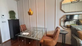 2 Bedroom Condo for rent in Quattro by Sansiri, Khlong Tan Nuea, Bangkok near BTS Thong Lo