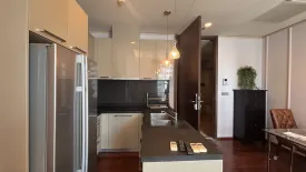 2 Bedroom Condo for rent in Quattro by Sansiri, Khlong Tan Nuea, Bangkok near BTS Thong Lo