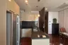 2 Bedroom Condo for rent in Quattro by Sansiri, Khlong Tan Nuea, Bangkok near BTS Thong Lo