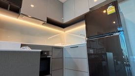 1 Bedroom Condo for sale in 333 Riverside, Bang Sue, Bangkok near MRT Bang Pho