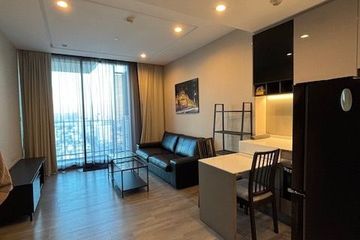 1 Bedroom Condo for sale in 333 Riverside, Bang Sue, Bangkok near MRT Bang Pho