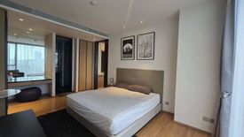 1 Bedroom Condo for sale in BEATNIQ Sukhumvit 32, Khlong Tan, Bangkok near BTS Thong Lo