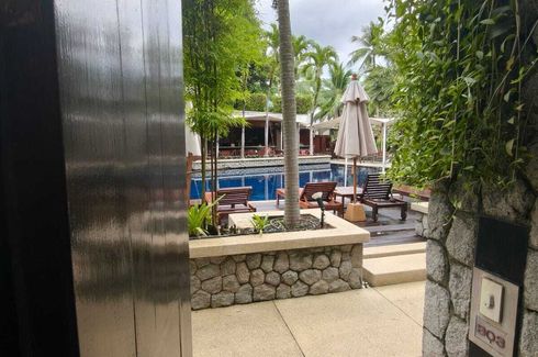 2 Bedroom Condo for sale in The Chava, Choeng Thale, Phuket