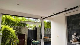 2 Bedroom Condo for sale in The Chava, Choeng Thale, Phuket