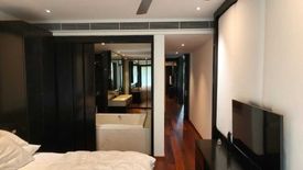 2 Bedroom Condo for sale in The Chava, Choeng Thale, Phuket