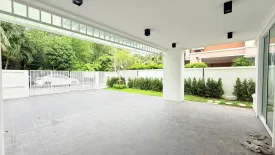 3 Bedroom House for sale in Palm Villas Phuket, Pa Khlok, Phuket