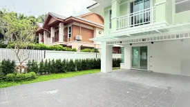 3 Bedroom House for sale in Palm Villas Phuket, Pa Khlok, Phuket