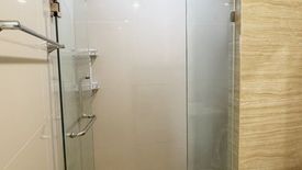 1 Bedroom Condo for sale in NICHE MONO Sukhumvit - Bearing, Samrong Nuea, Samut Prakan near BTS Bearing