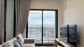 1 Bedroom Condo for sale in NICHE MONO Sukhumvit - Bearing, Samrong Nuea, Samut Prakan near BTS Bearing