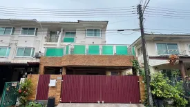 3 Bedroom House for rent in Supalai City Hill Phuket, Talat Yai, Phuket