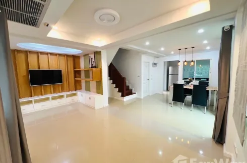 3 Bedroom House for rent in Supalai City Hill Phuket, Talat Yai, Phuket