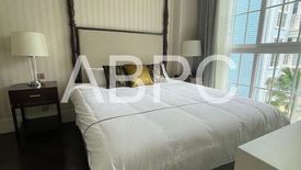 2 Bedroom Condo for rent in Grand Florida, Na Jomtien, Chonburi