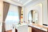 4 Bedroom House for sale in Pattaya Park Hill, Na Kluea, Chonburi