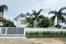 4 Bedroom House for sale in Pattaya Park Hill, Nong Prue, Chonburi