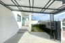 4 Bedroom House for sale in Pattaya Park Hill, Na Kluea, Chonburi