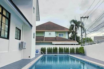 4 Bedroom House for sale in Pattaya Park Hill, Nong Prue, Chonburi