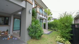 3 Bedroom House for sale in Passorn Bangna - Wongwaen, Racha Thewa, Samut Prakan