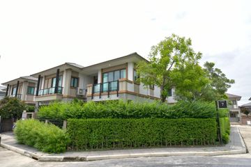 3 Bedroom House for sale in Passorn Bangna - Wongwaen, Racha Thewa, Samut Prakan