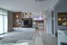 3 Bedroom House for sale in Passorn Bangna - Wongwaen, Racha Thewa, Samut Prakan