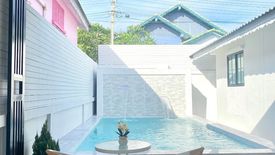 3 Bedroom House for sale in Nong Prue, Chonburi