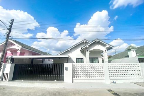 3 Bedroom House for sale in Nong Prue, Chonburi