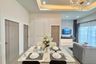 3 Bedroom House for sale in Nong Prue, Chonburi