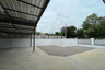 3 Bedroom House for sale in Na Mueang, Ratchaburi