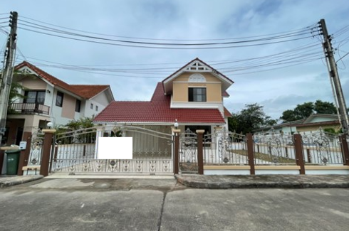 1 Bedroom House for sale in Baan Home Town Sriracha, Surasak, Chonburi