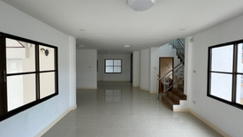 1 Bedroom House for sale in Baan Home Town Sriracha, Surasak, Chonburi