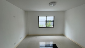 1 Bedroom House for sale in Baan Home Town Sriracha, Surasak, Chonburi