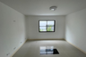 1 Bedroom House for sale in Baan Home Town Sriracha, Surasak, Chonburi