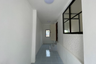 1 Bedroom House for sale in Baan Home Town Sriracha, Surasak, Chonburi