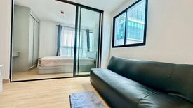 1 Bedroom Condo for sale in Thung Sukhla, Chonburi