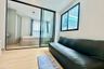 1 Bedroom Condo for sale in Thung Sukhla, Chonburi