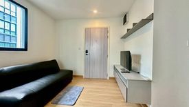 1 Bedroom Condo for sale in Thung Sukhla, Chonburi