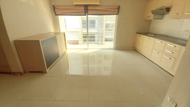 2 Bedroom Condo for sale in Bang Wa, Bangkok near MRT Phetkasem 48