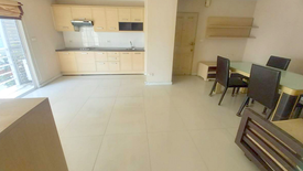 2 Bedroom Condo for sale in Bang Wa, Bangkok near MRT Phetkasem 48